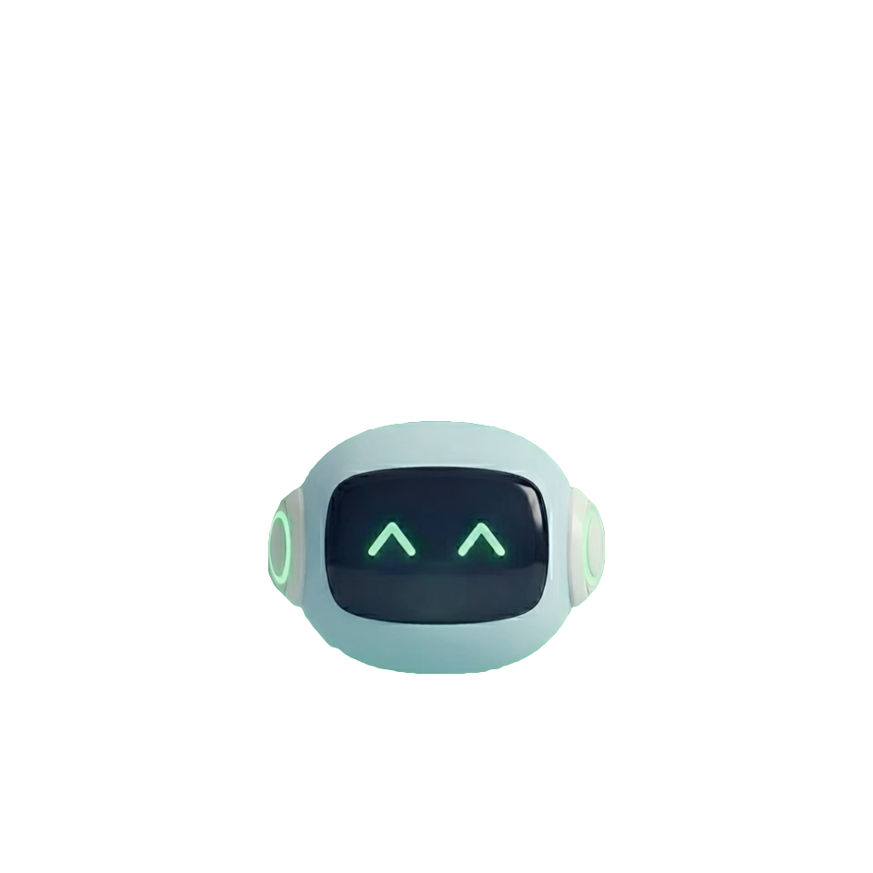 Marketing Stack Bot
